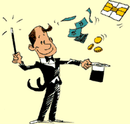 Travail et vacances : combien en durée? (suite)